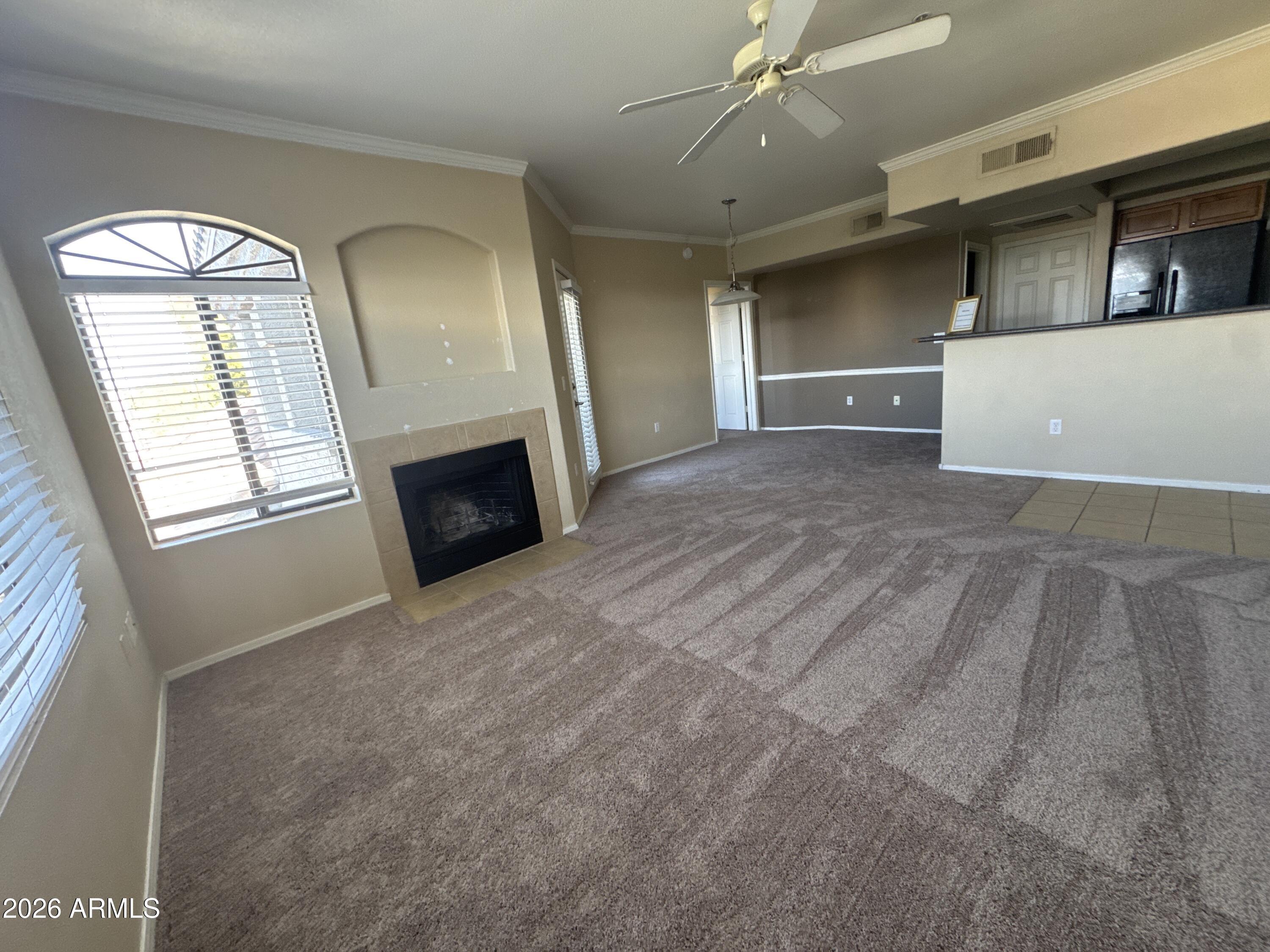 15095 N THOMPSON PEAK Parkway 3052