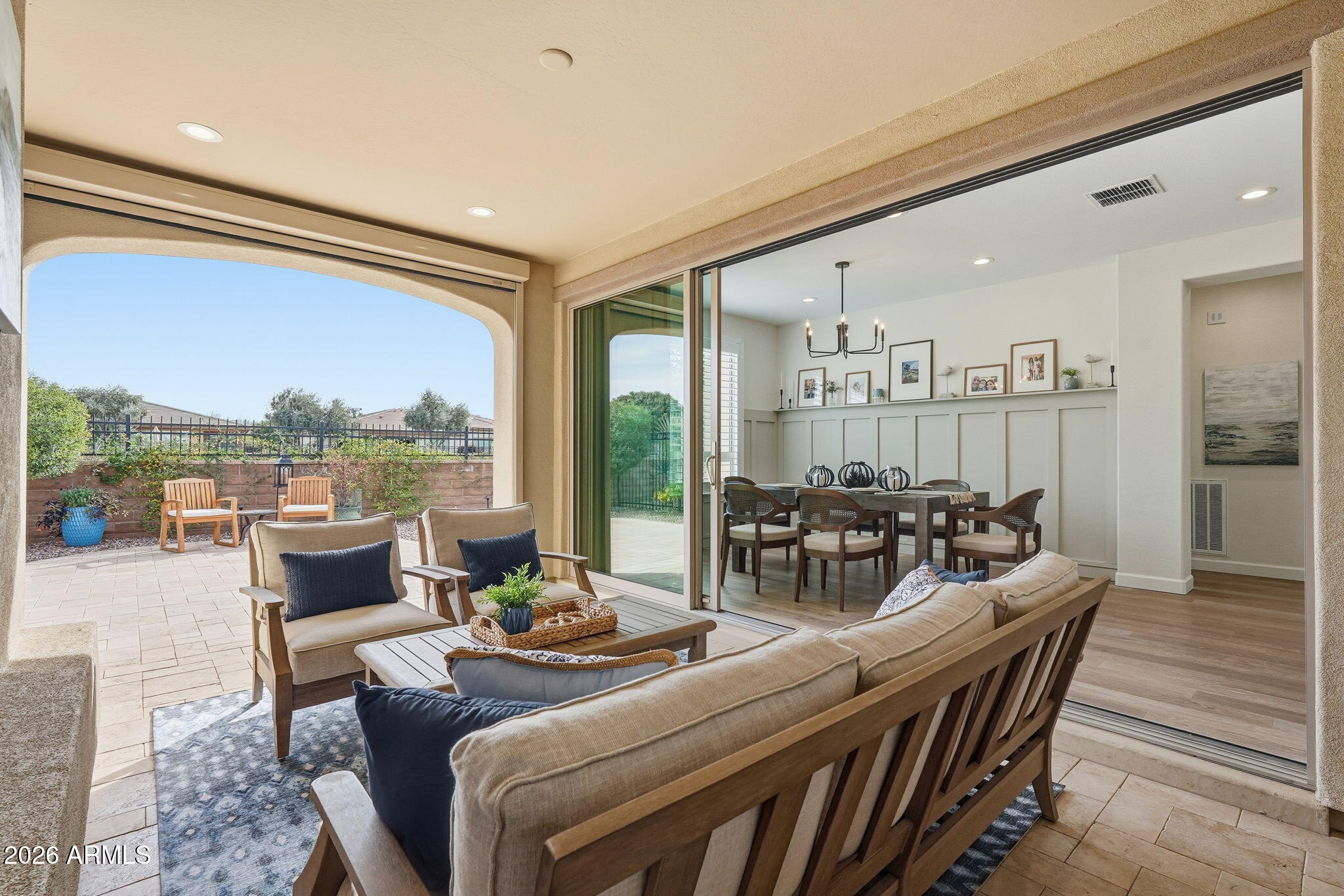 36147 N SERRANO Avenue