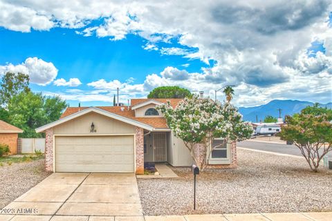 Featured picture for the property 6598272