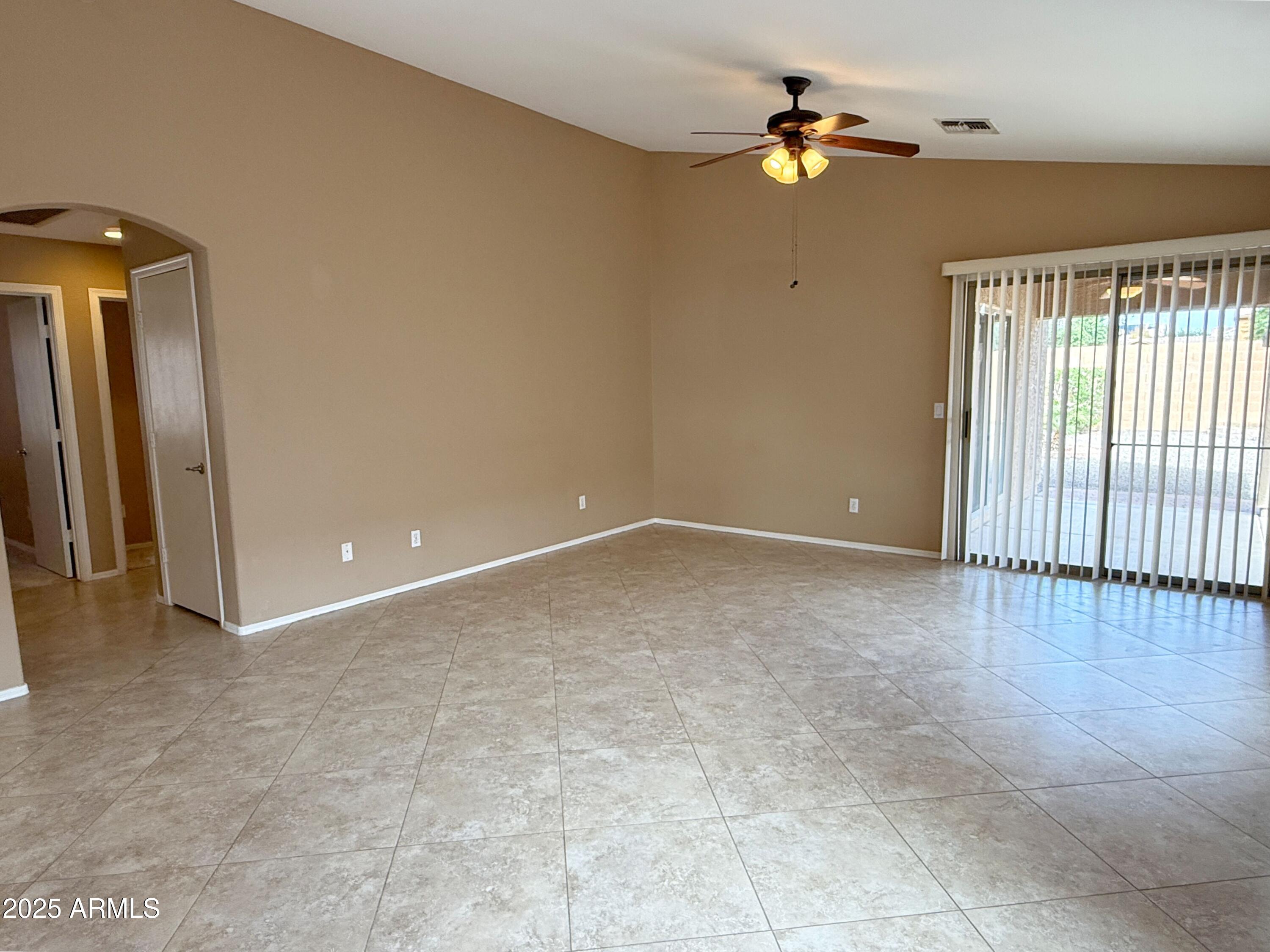 3838 E Derringer Way