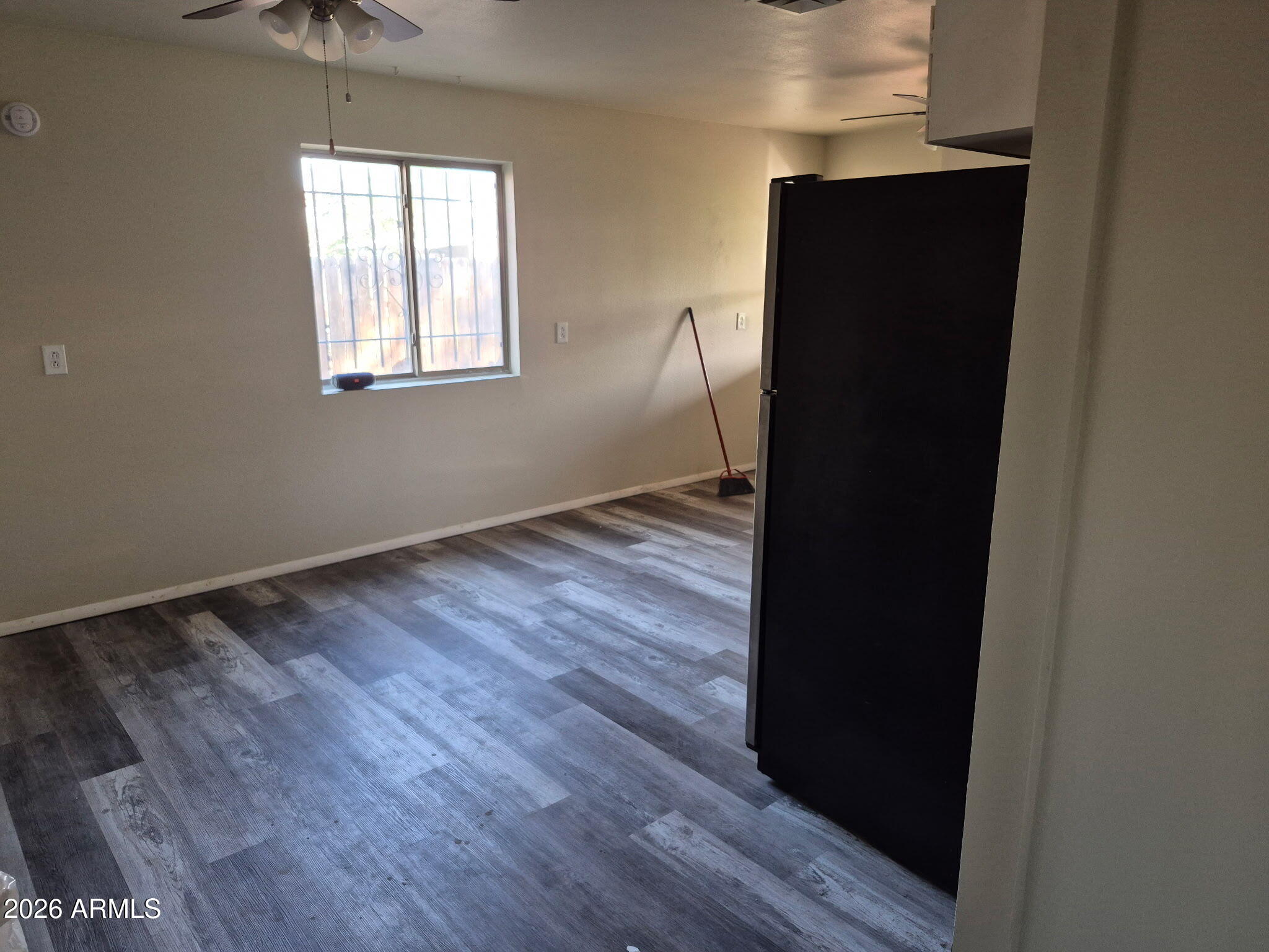 1423 E VIRGINIA Avenue