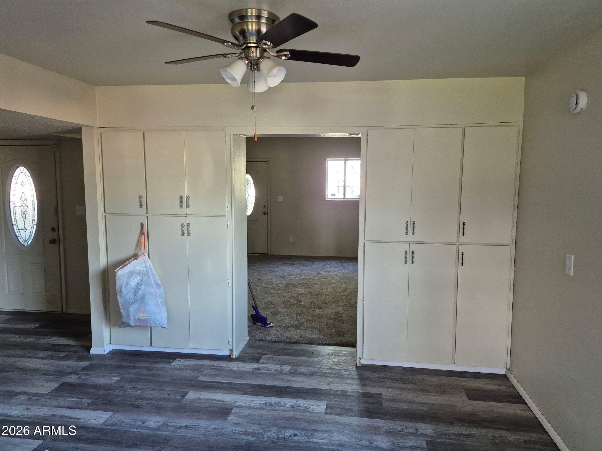 1423 E VIRGINIA Avenue