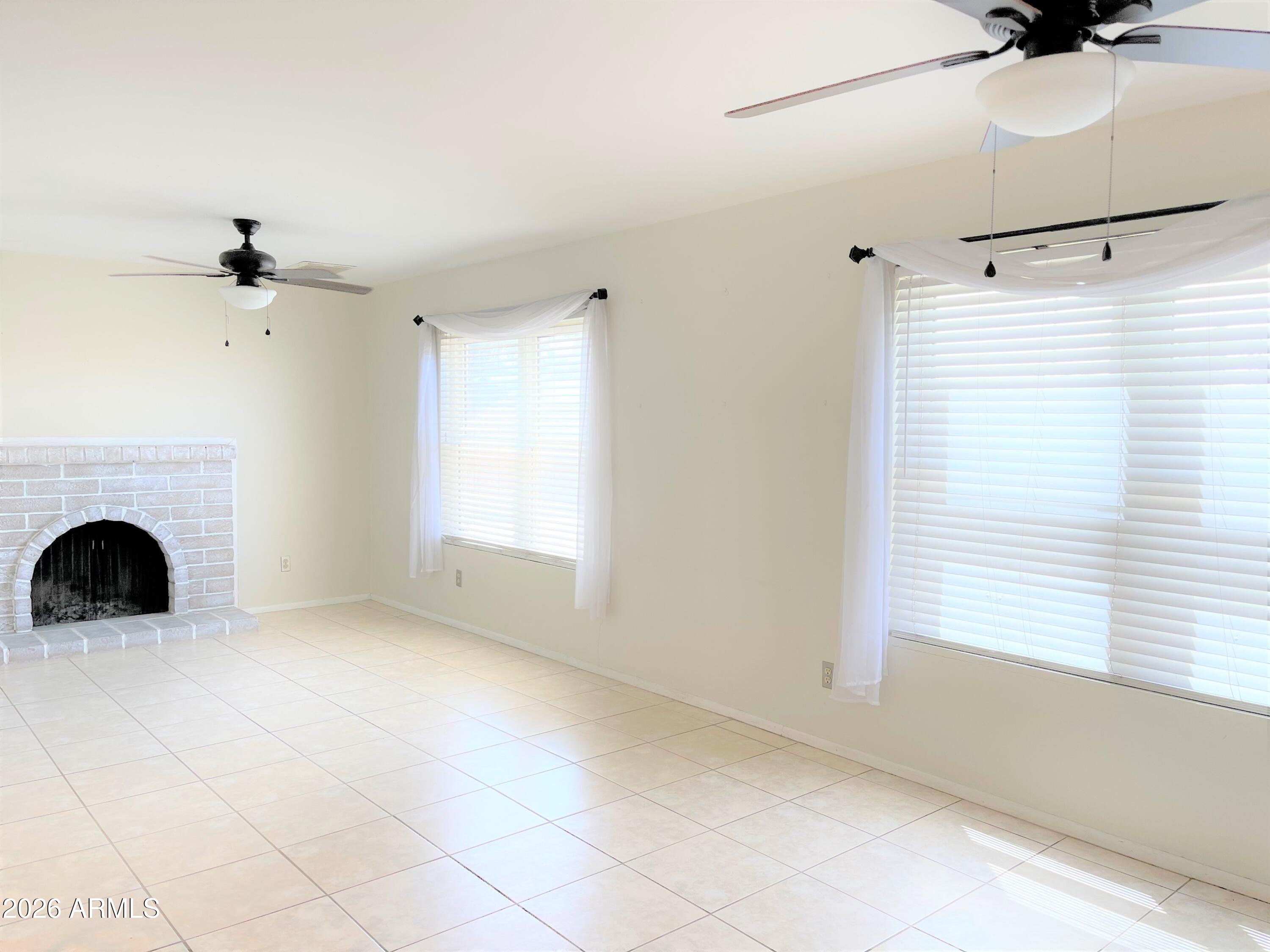 3501 W Detroit Street