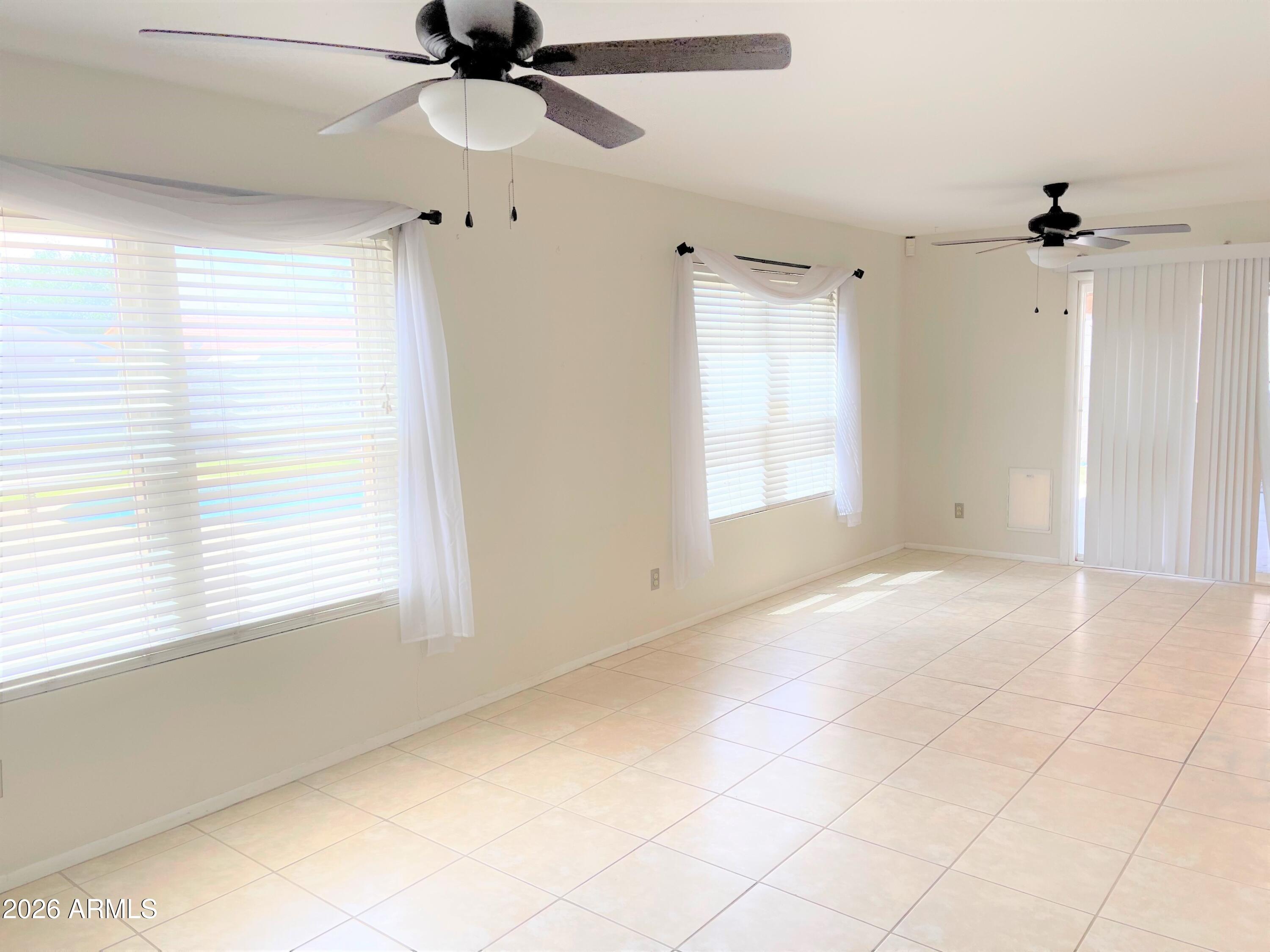 3501 W Detroit Street