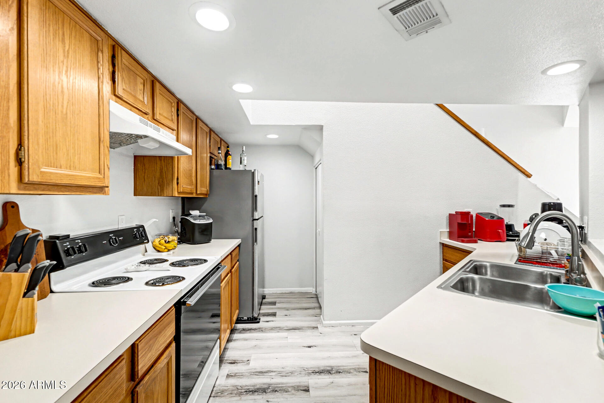 3228 W GLENDALE Avenue 170