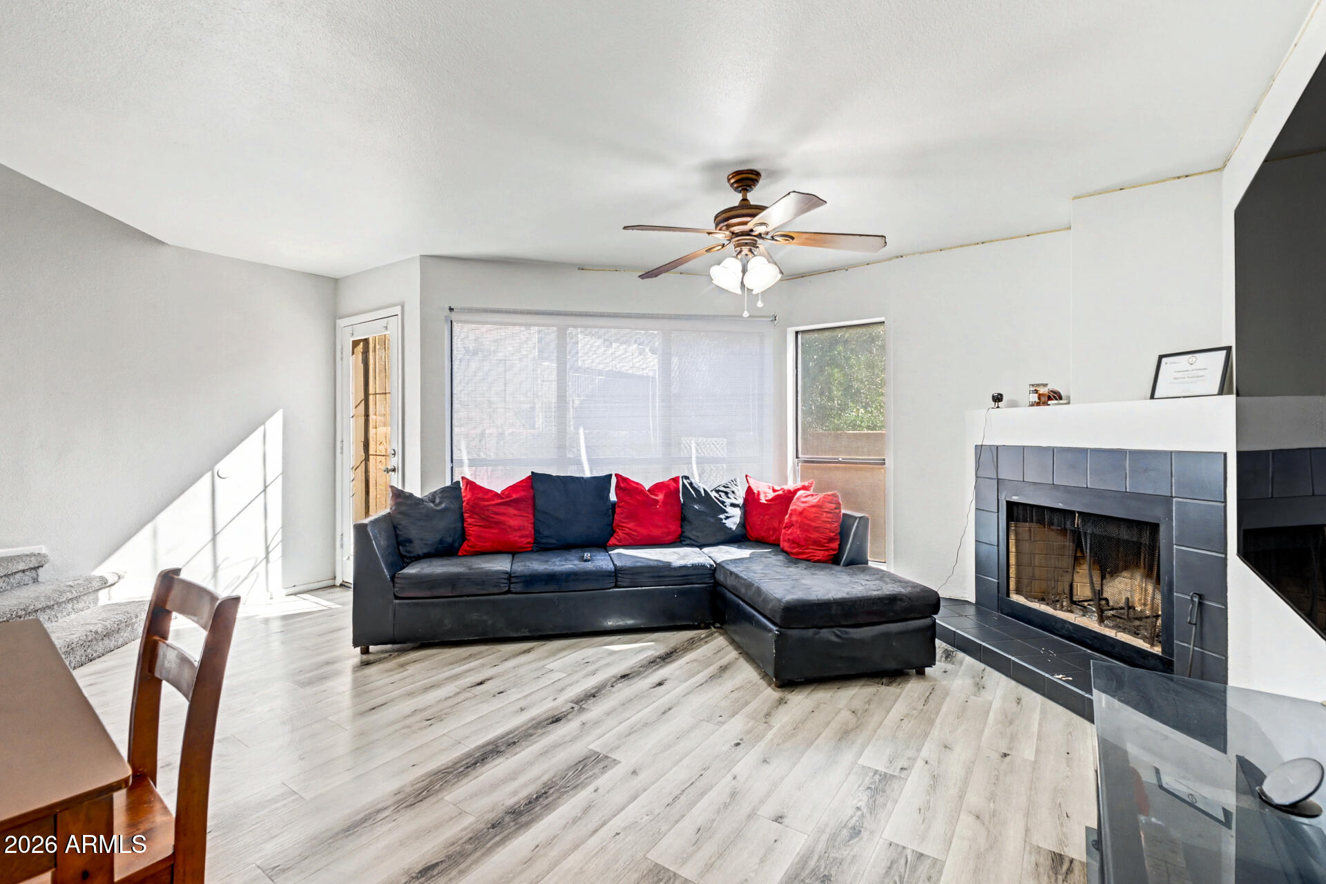 3228 W GLENDALE Avenue 170