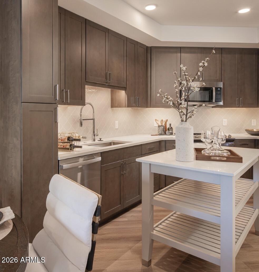 13220 N Scottsdale Road 3072