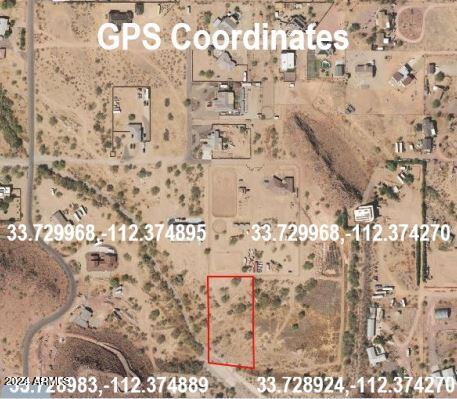 994XX N 146th Avenue -