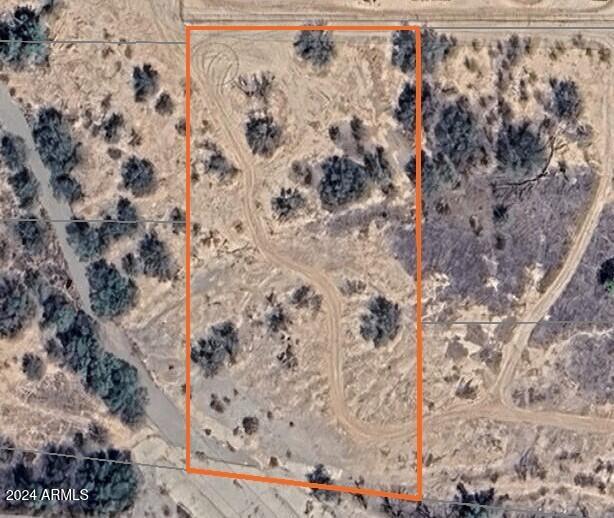 994XX N 146th Avenue -