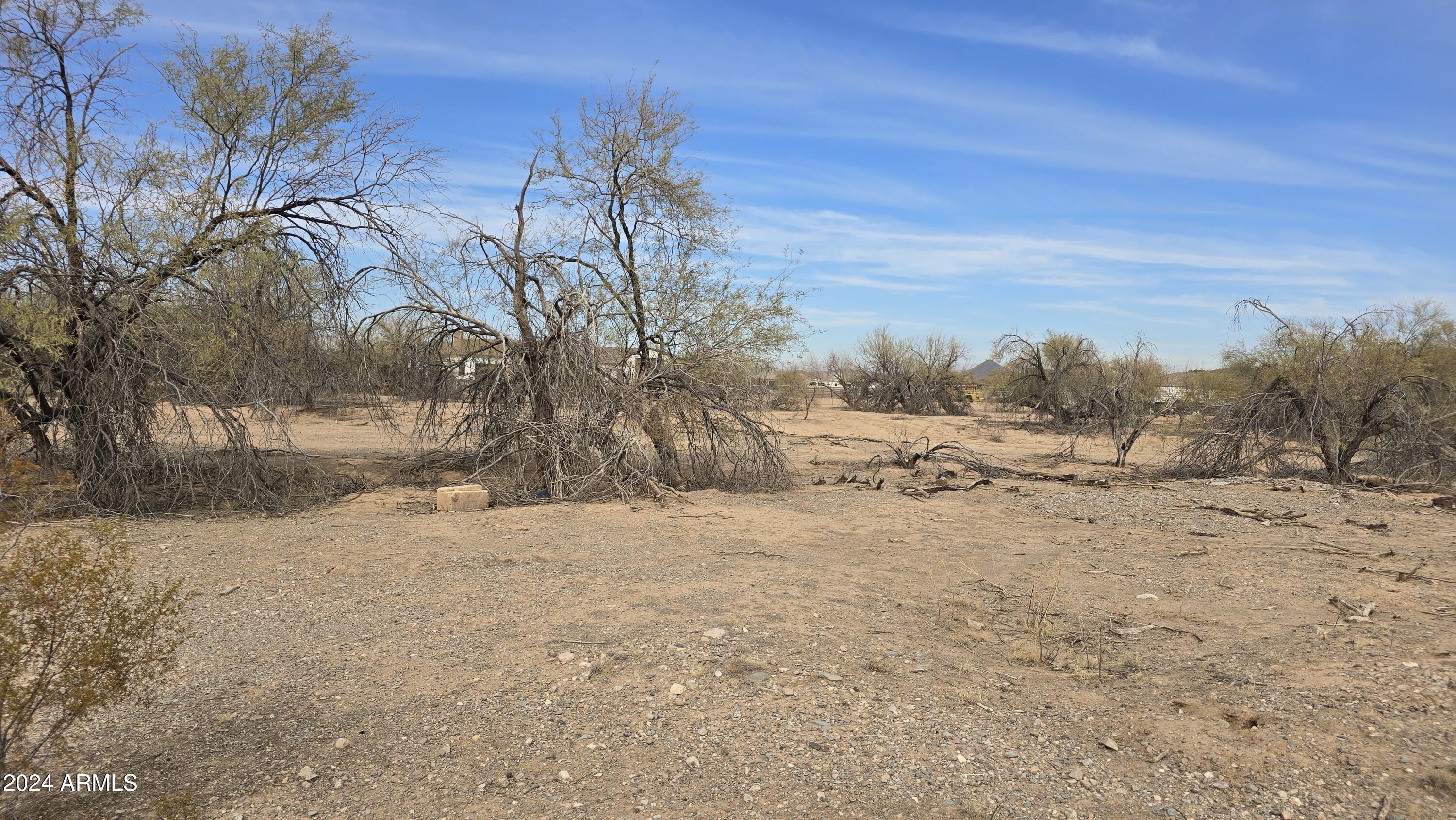 994XX N 146th Avenue -