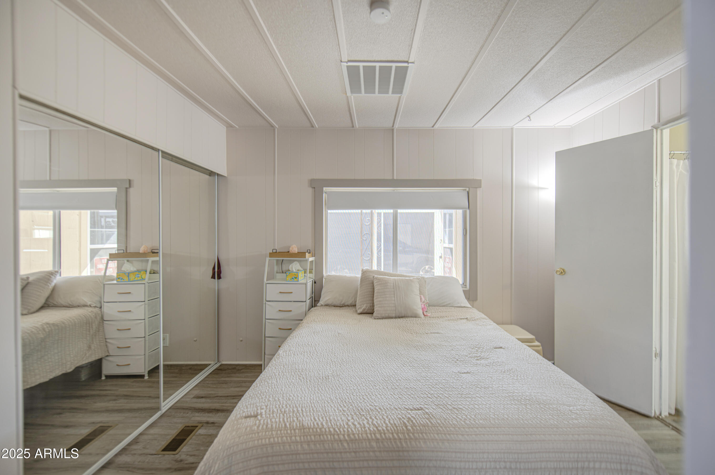 11000 N 91ST Avenue 70