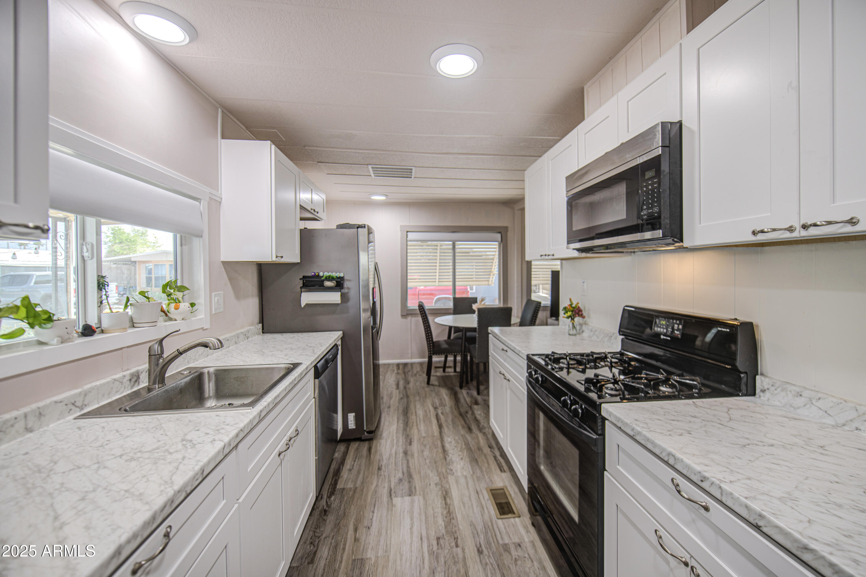 11000 N 91ST Avenue 70