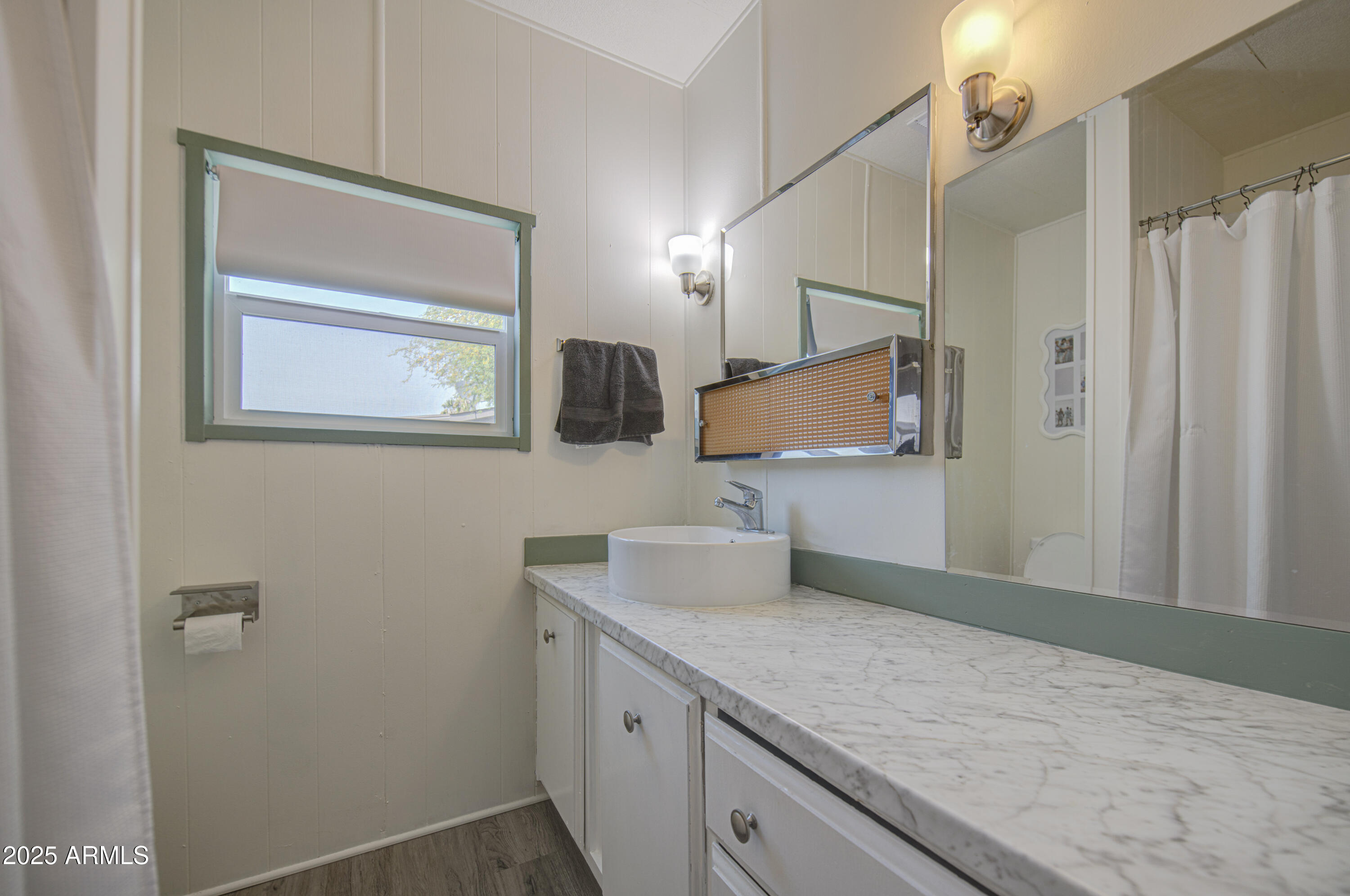 11000 N 91ST Avenue 70