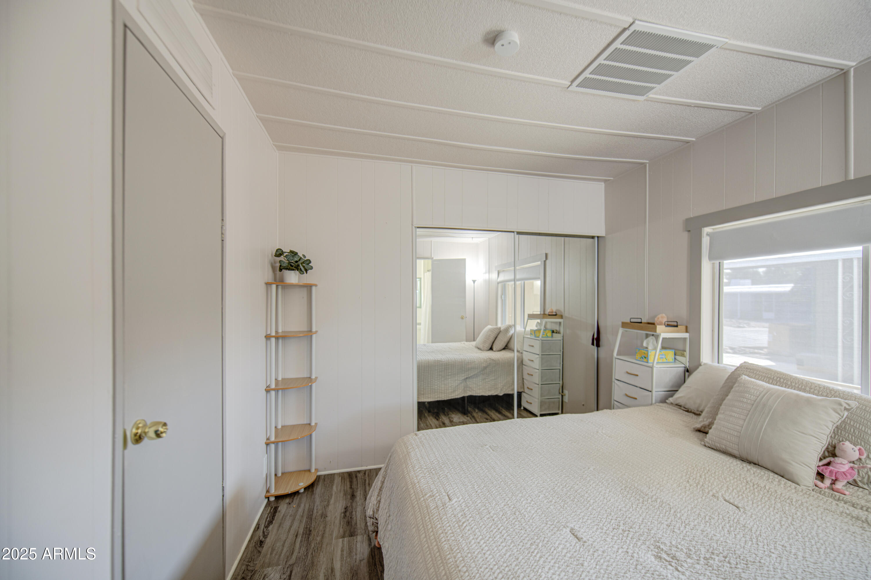 11000 N 91ST Avenue 70