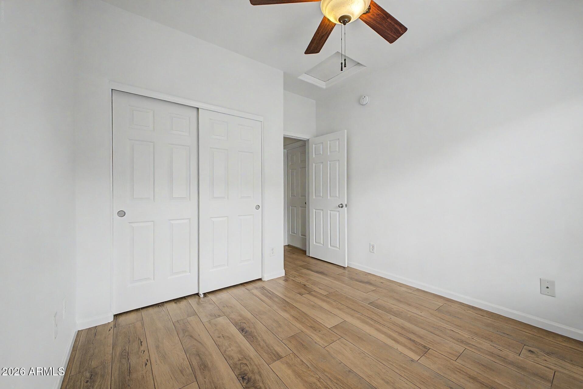 VIA DE CIELO - Residential
