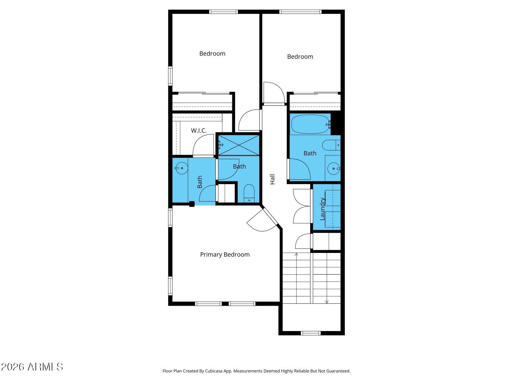 VIA DE CIELO - Residential