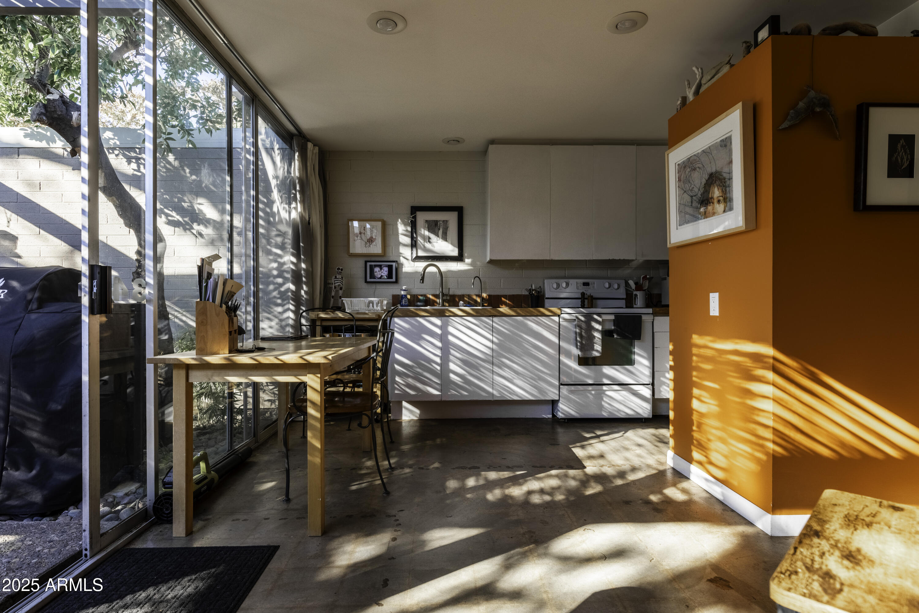 4225 N 36th Street 34