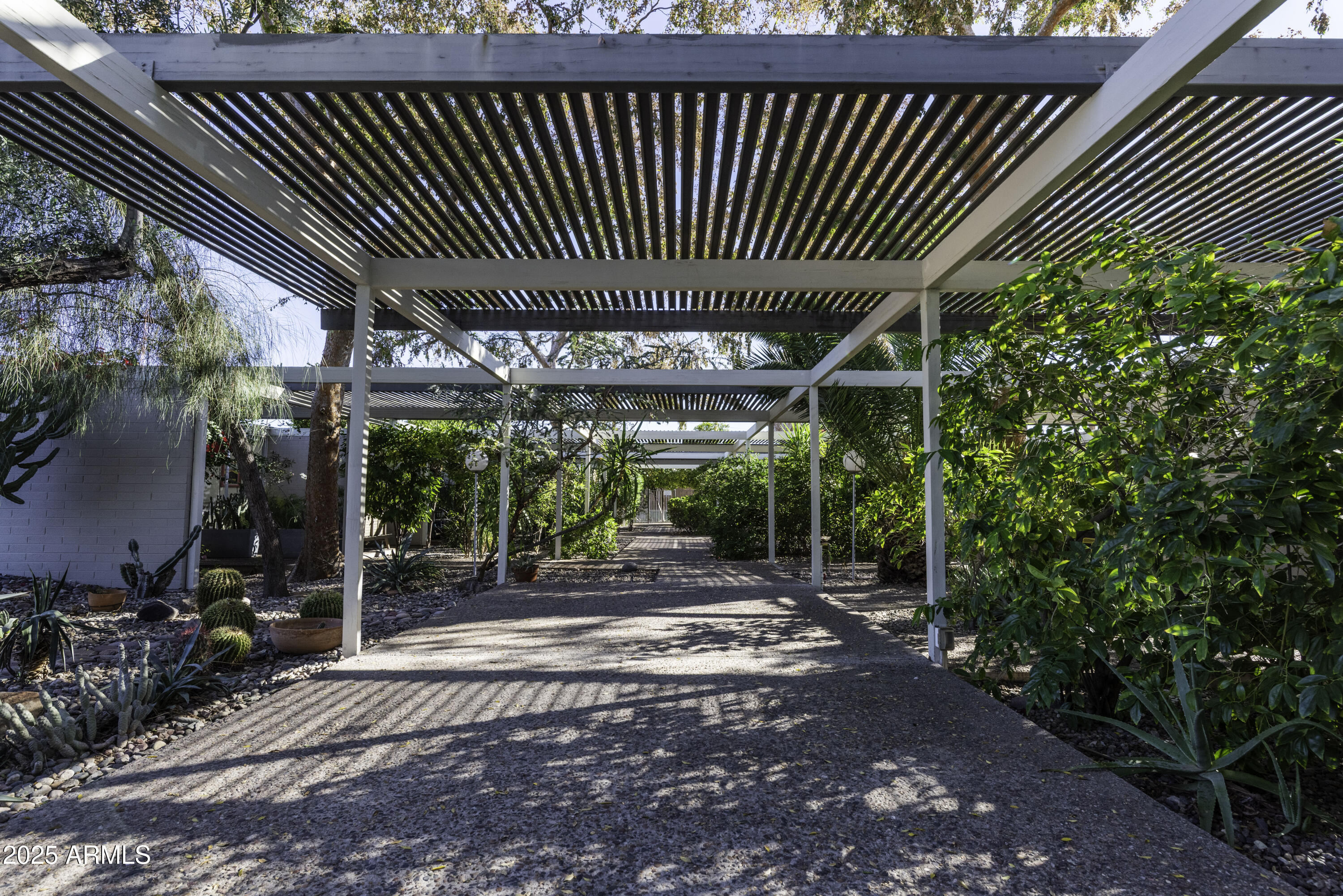 4225 N 36th Street 34