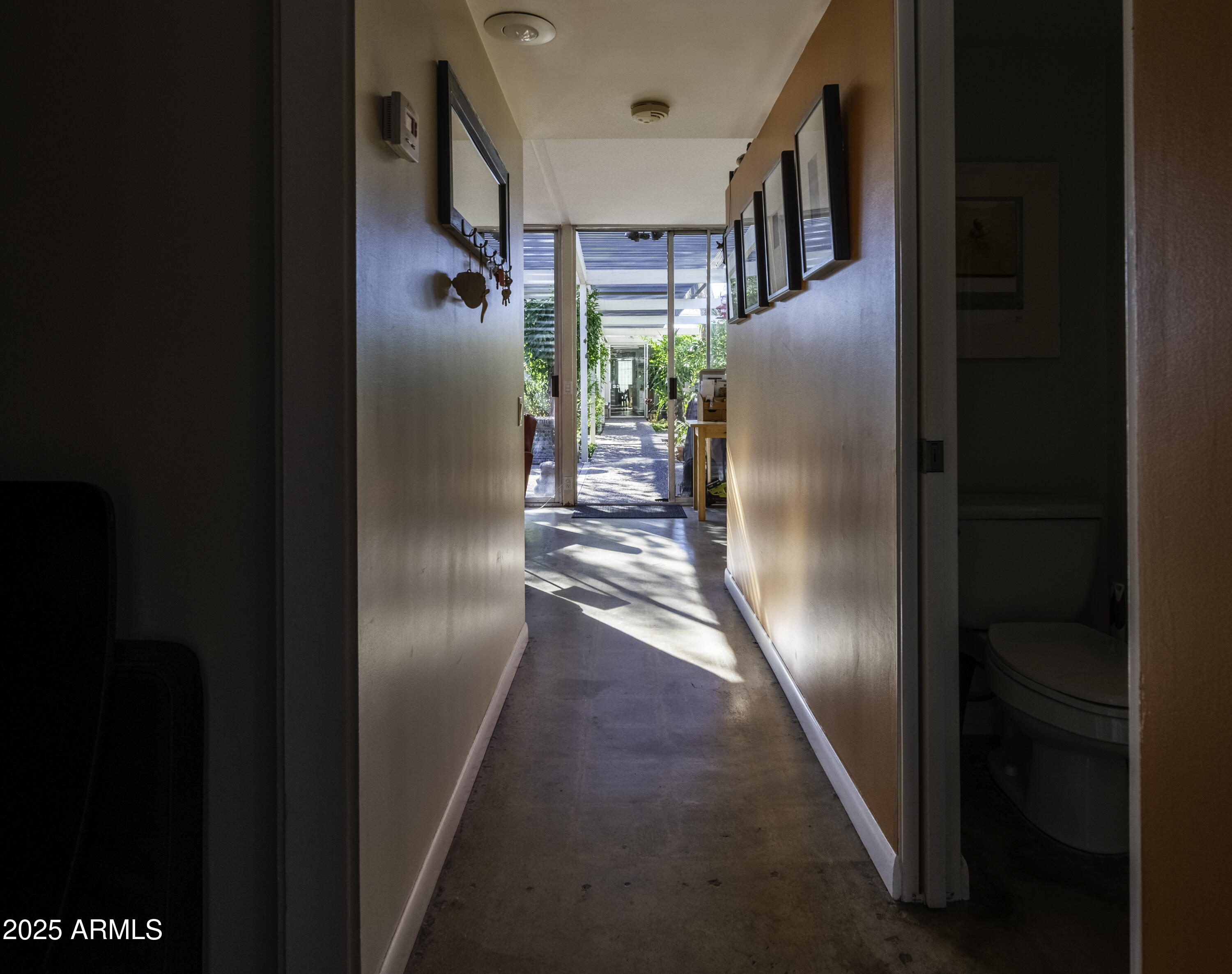 4225 N 36th Street 34