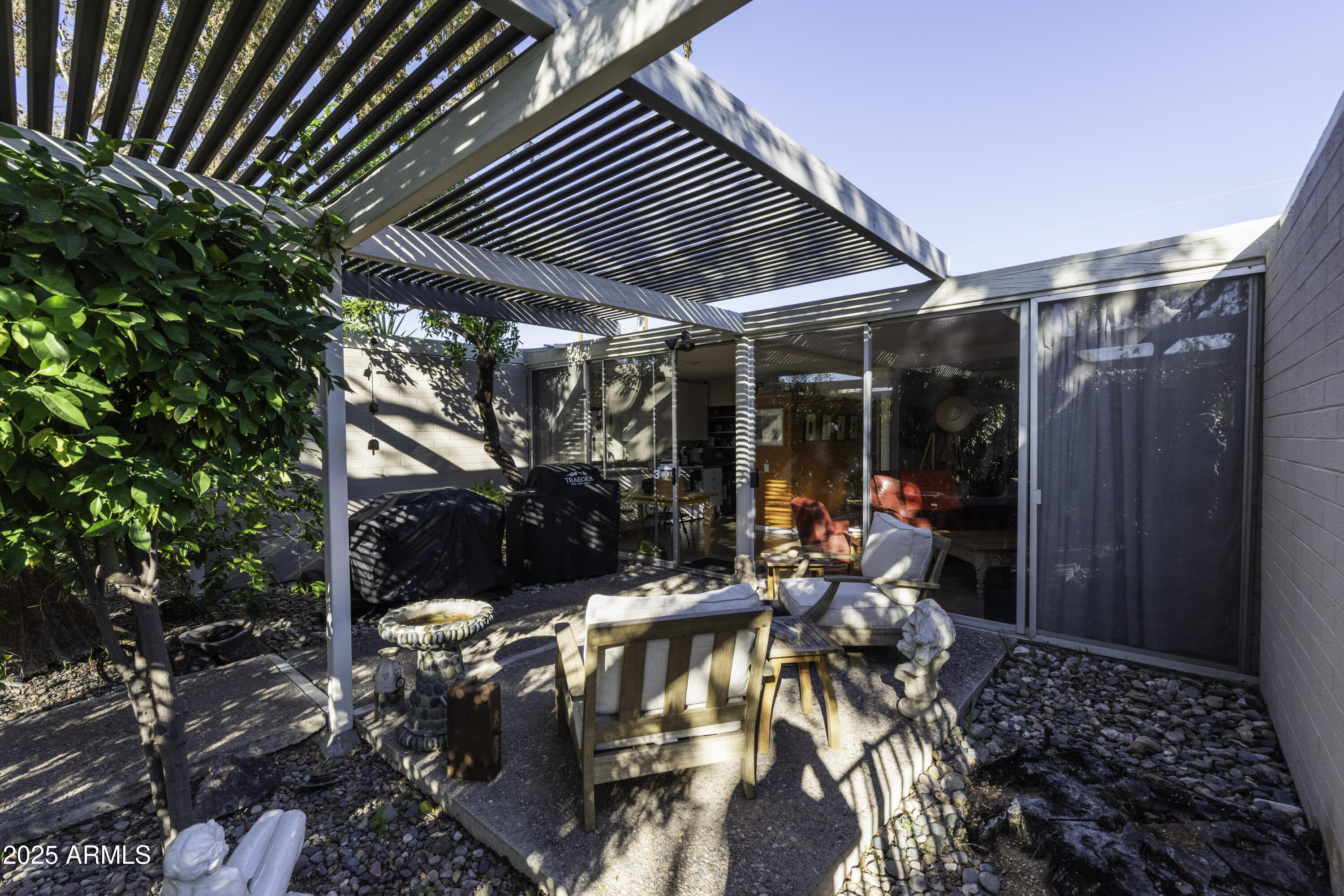 4225 N 36th Street 34