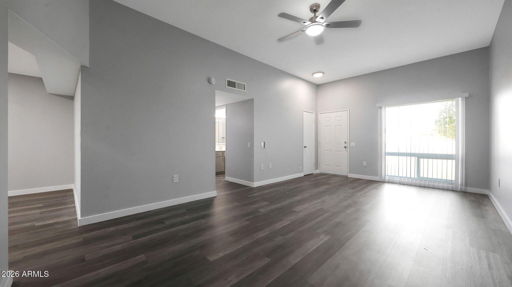 9903 W HAWTHORN Drive