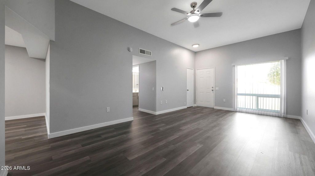 Photo of 9903 W Hawthorn Drive, Sun City, AZ 85351 (MLS # 6962312)