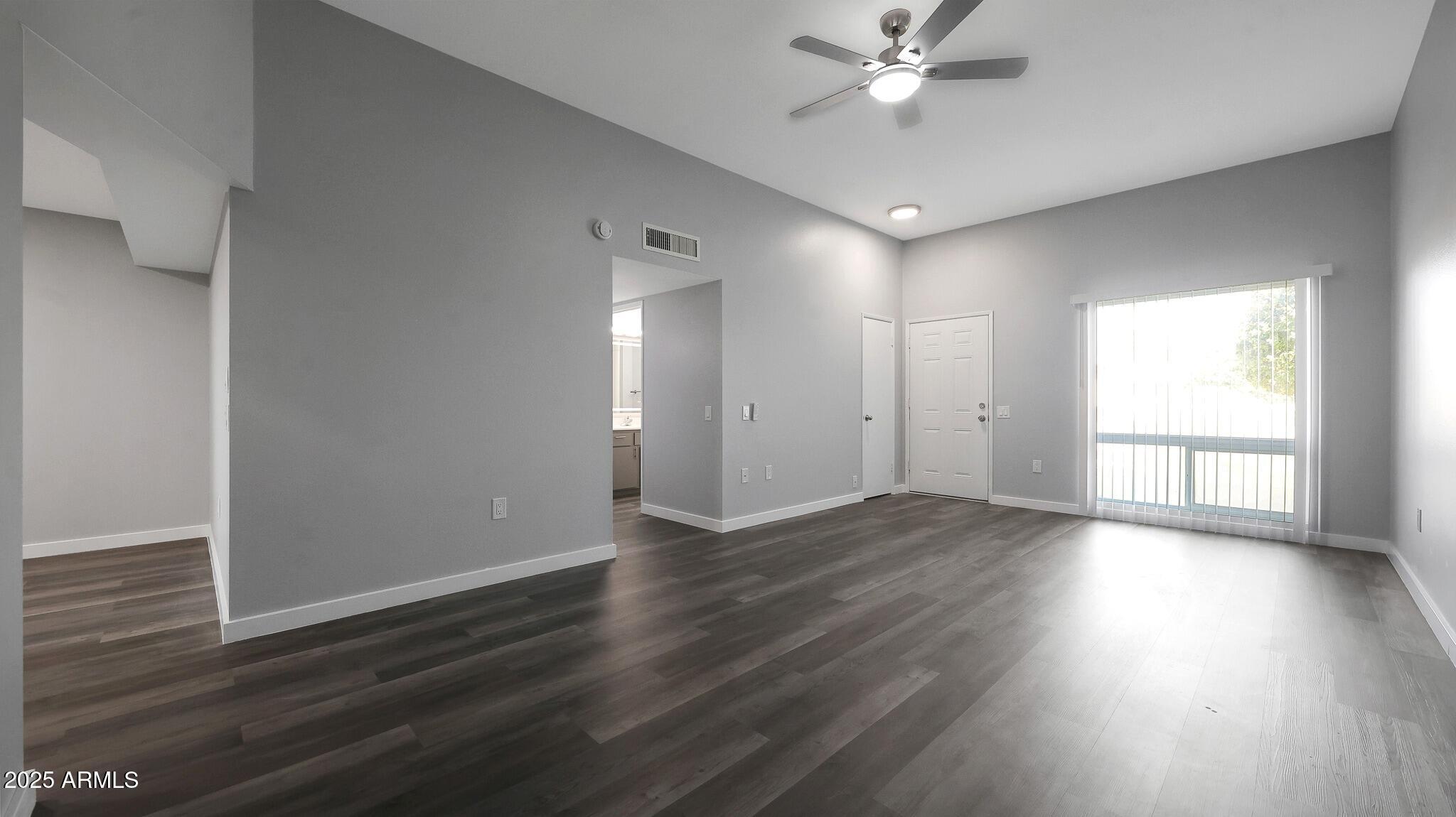 9903 W HAWTHORN Drive