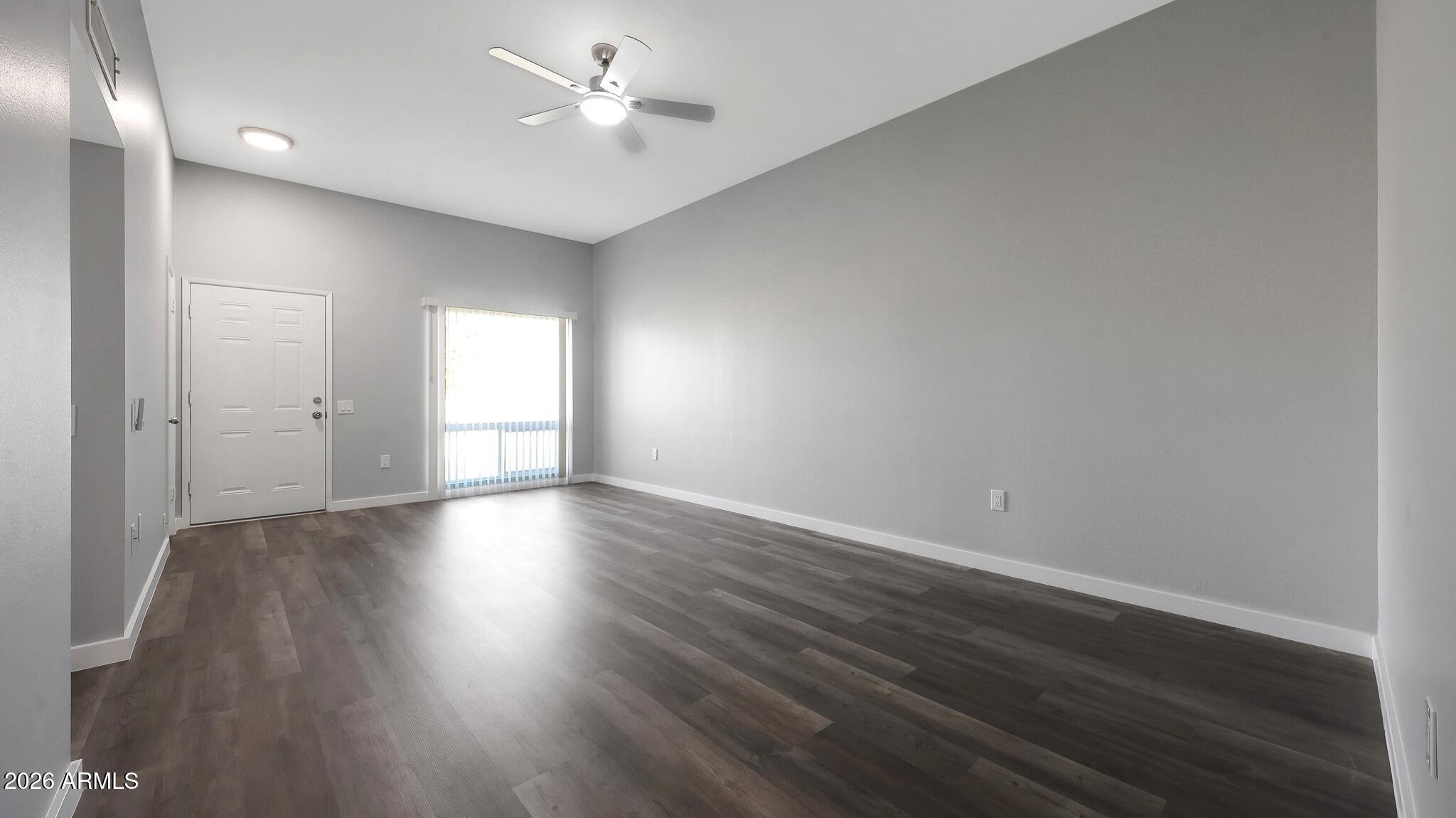 9903 W HAWTHORN Drive