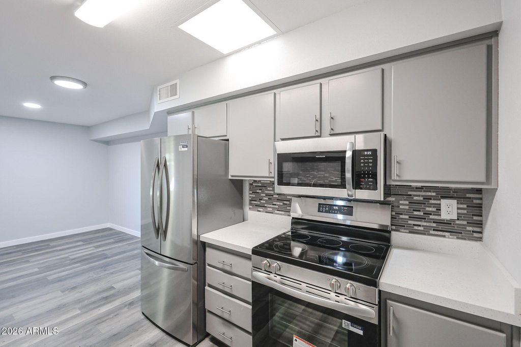 Photo of 9903 W Hawthorn Drive, Sun City, AZ 85351 (MLS # 6962312)