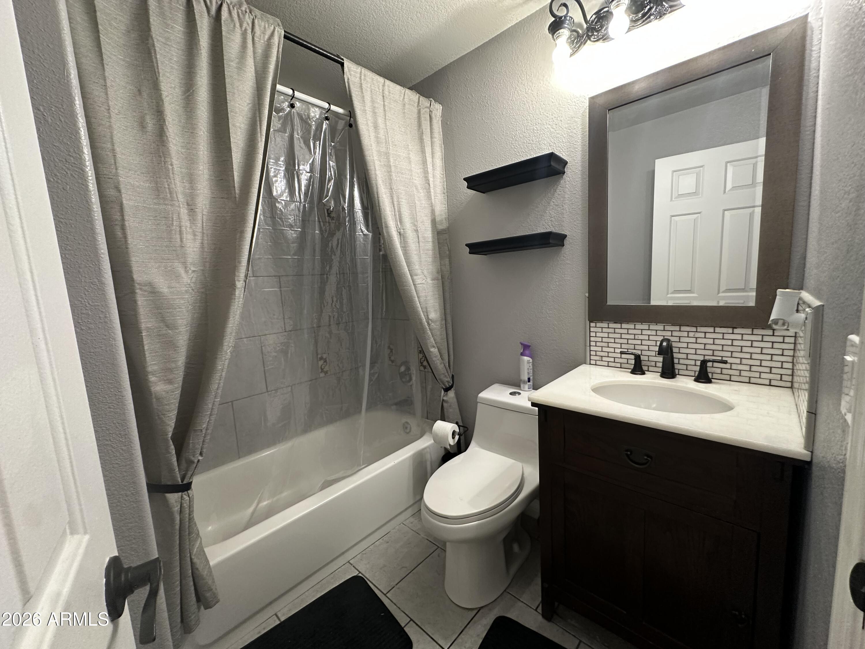 14764 S AMADO Boulevard