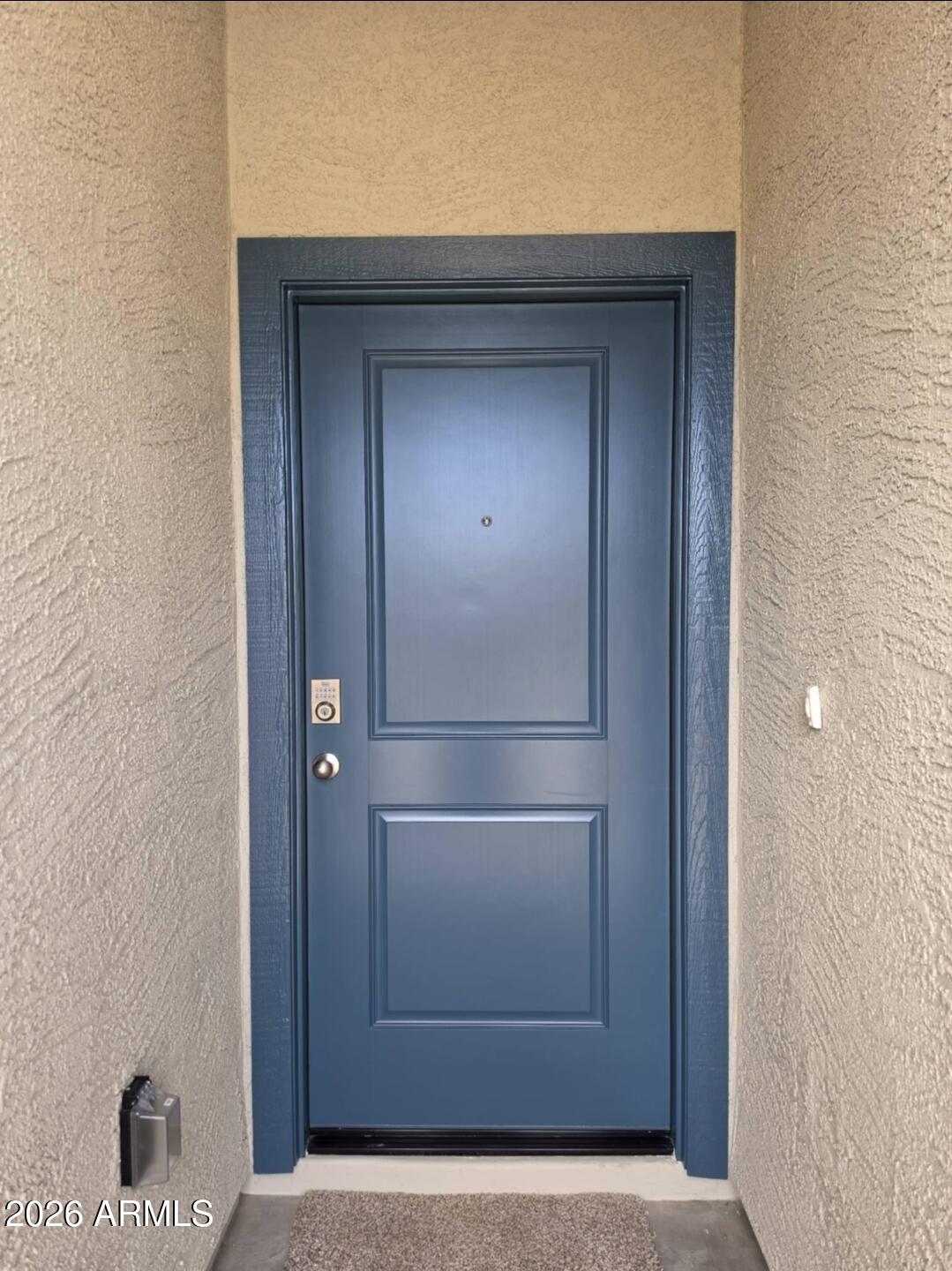18399 W BUCKSKIN Trail