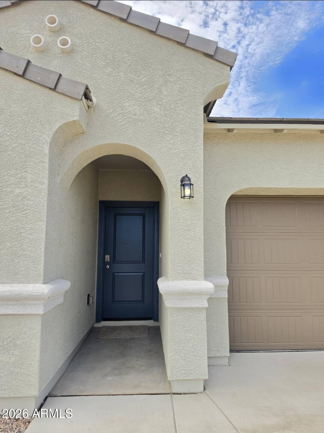 18399 W BUCKSKIN Trail