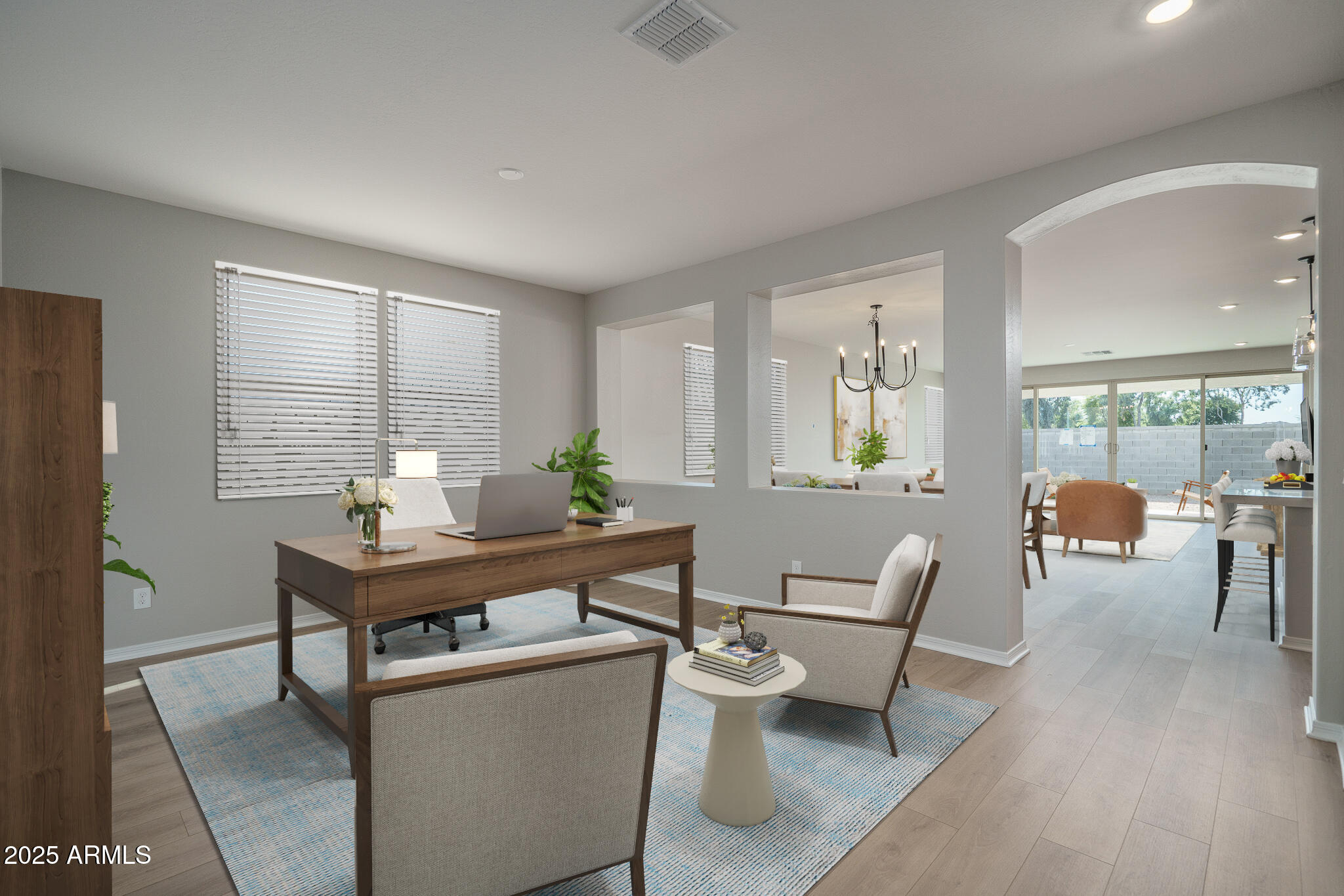 18755 W MONTEROSA Street