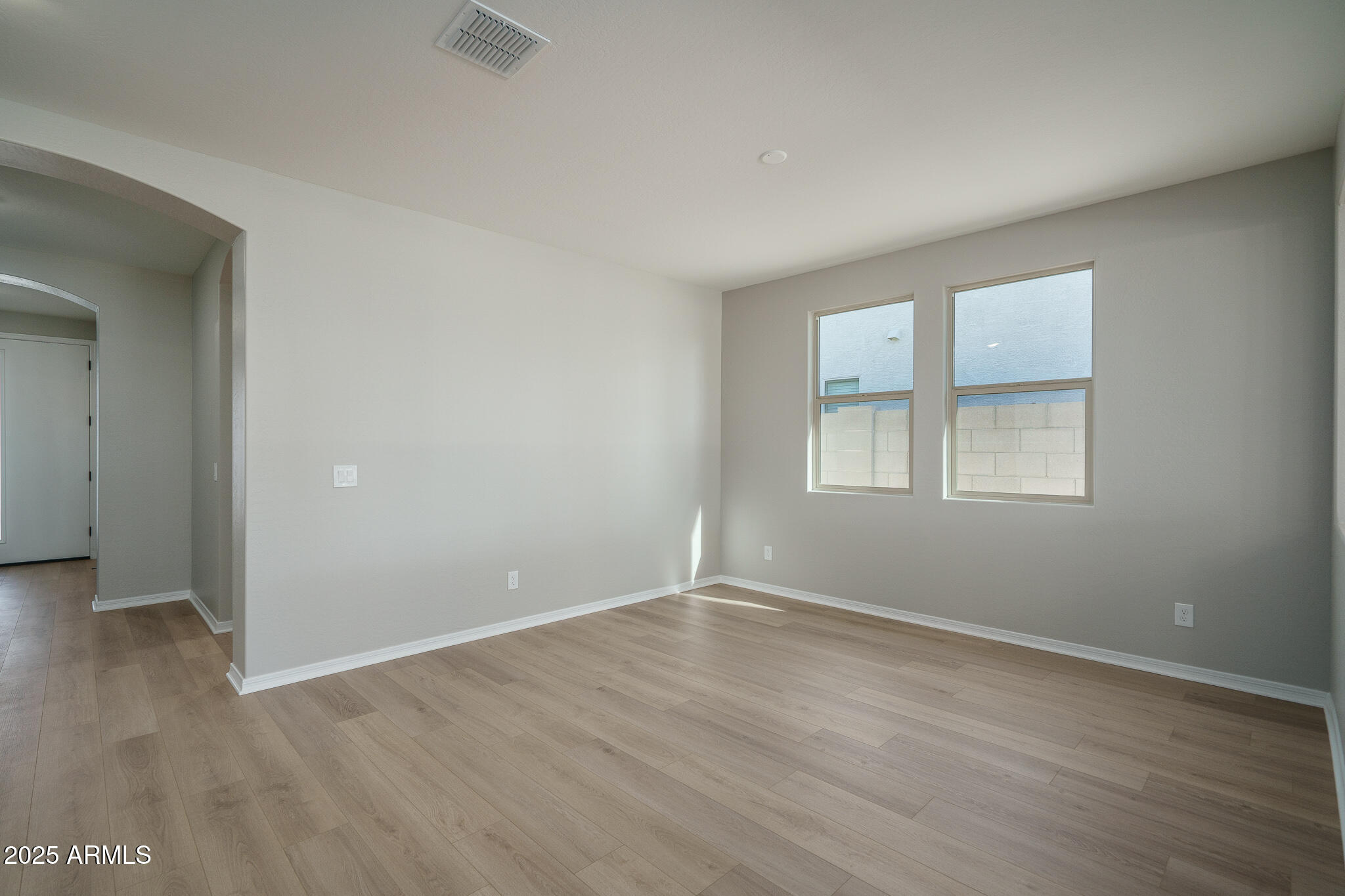 18755 W MONTEROSA Street