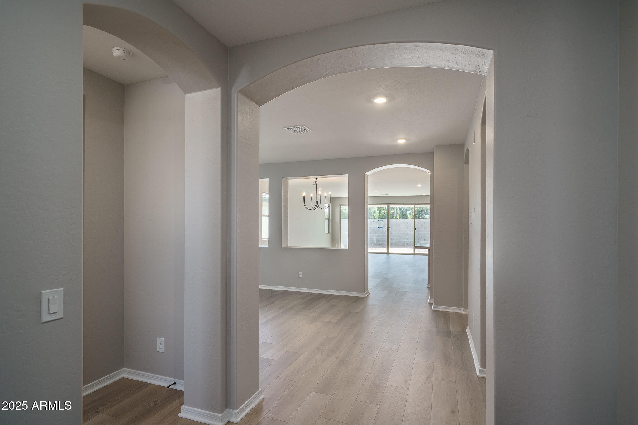 18755 W MONTEROSA Street