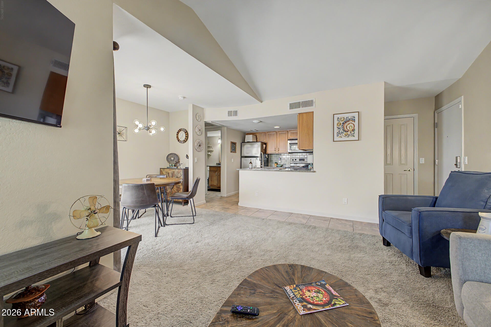 200 E SOUTHERN Avenue 204