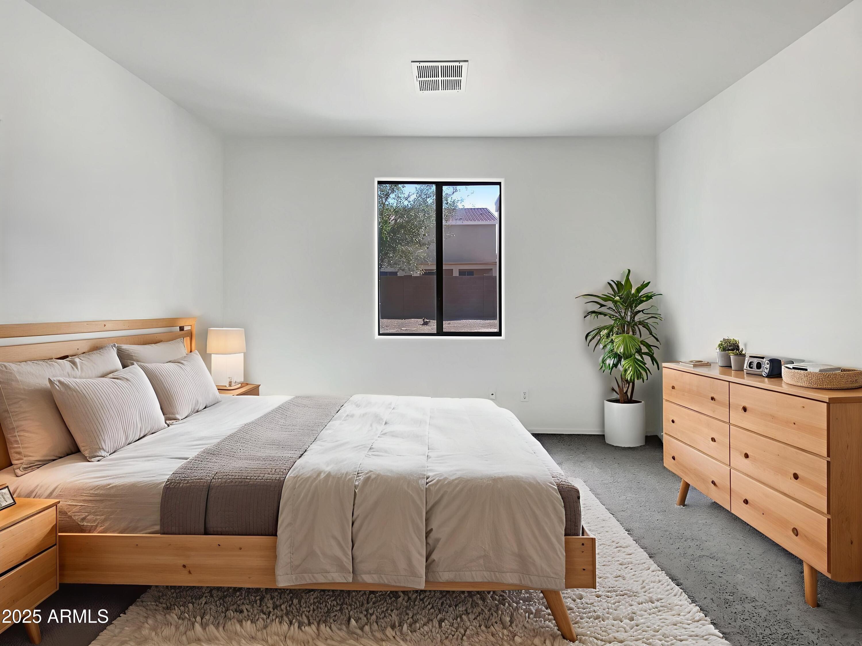 43531 W BAILEY Drive