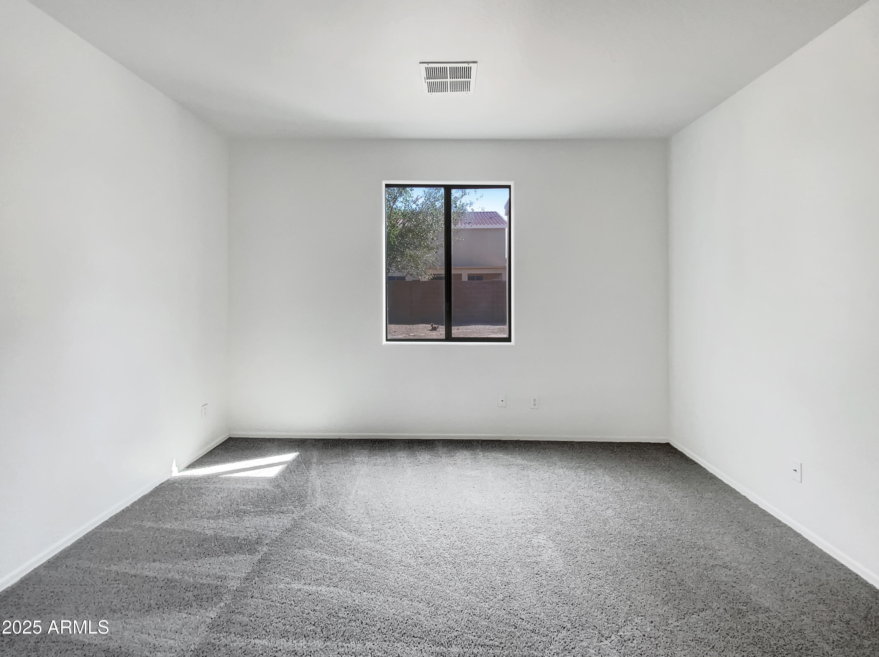 43531 W BAILEY Drive