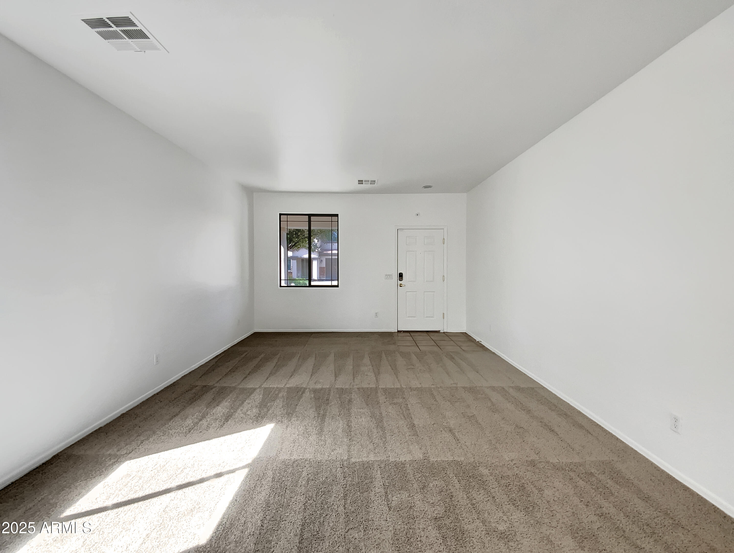 43531 W BAILEY Drive