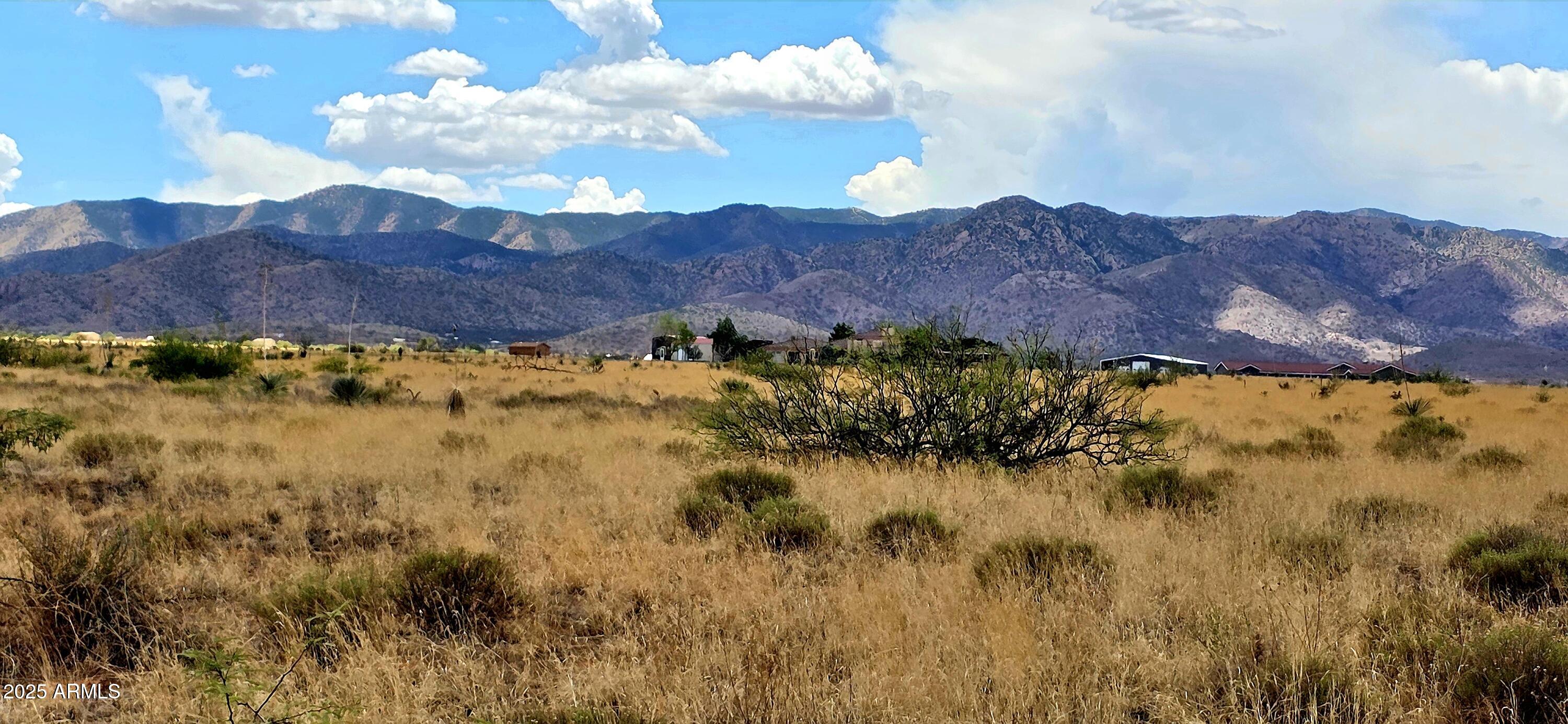 Lot 1 Willcox Road 1