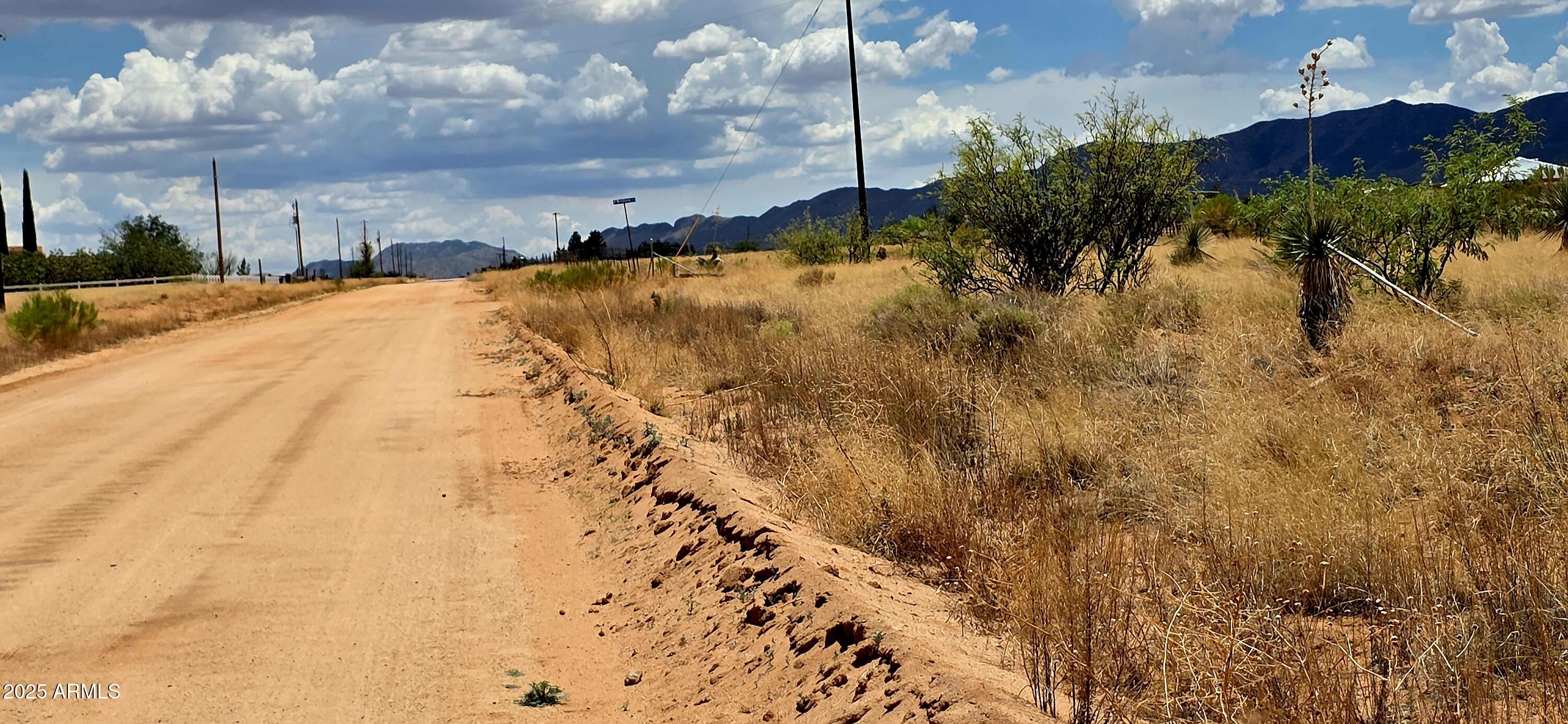 Lot 1 Willcox Road 1