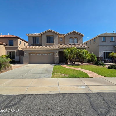 2709 W REDWOOD LN, PHOENIX, AZ 85045 - Image 4fcbec496ee3b7076743d60edf0ec4d3/1242211744
