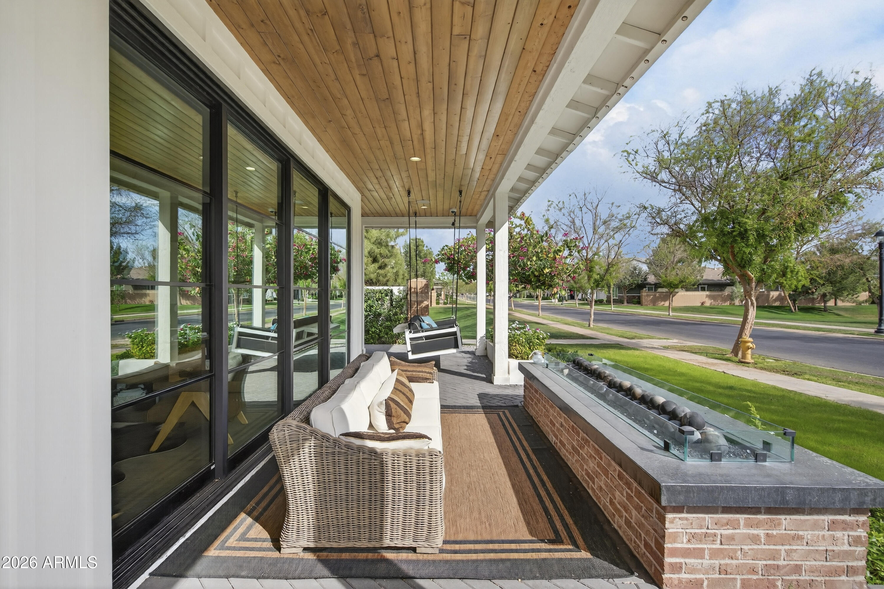 2980 E BOOT TRACK Trail