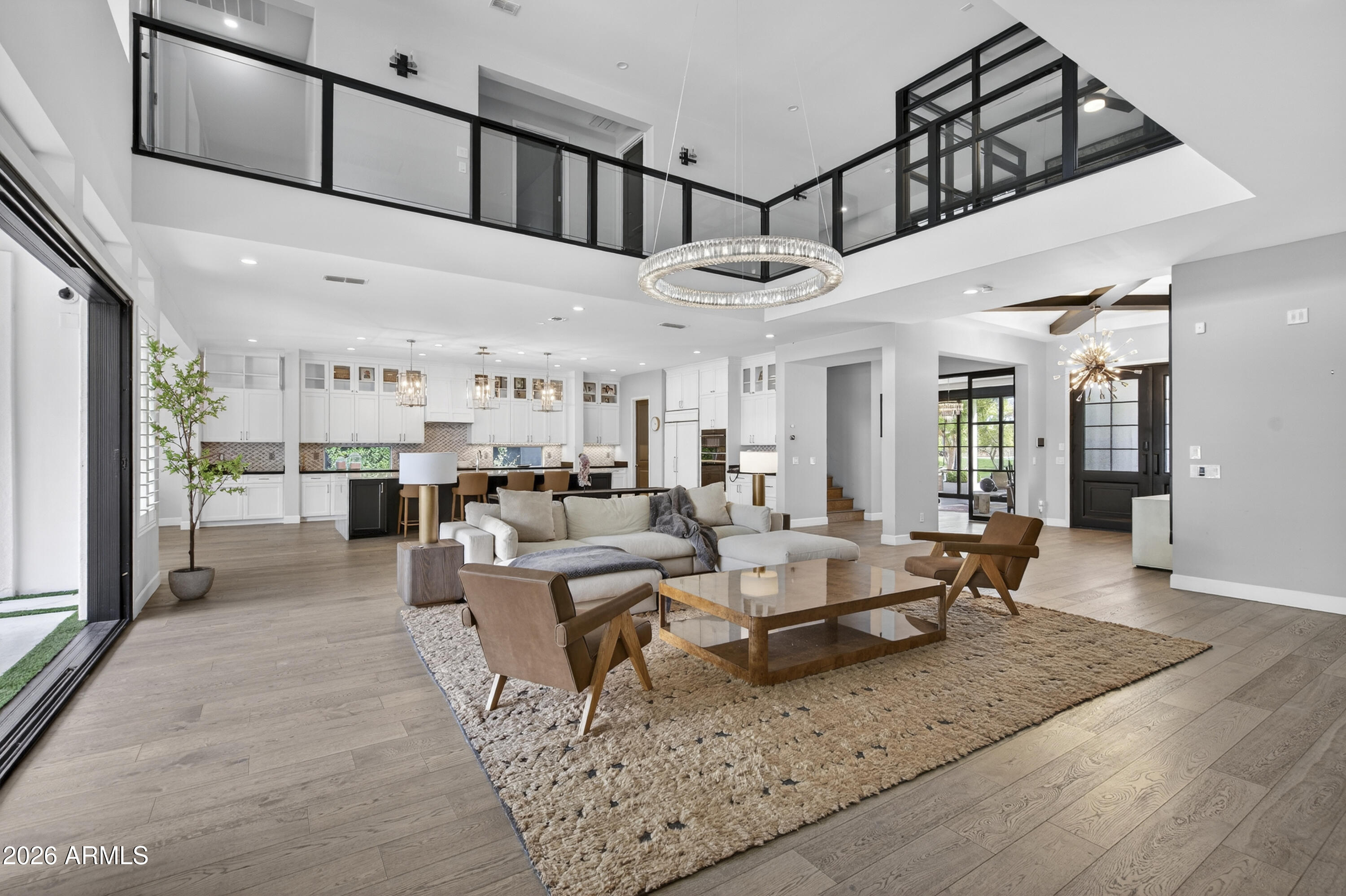 2980 E BOOT TRACK Trail