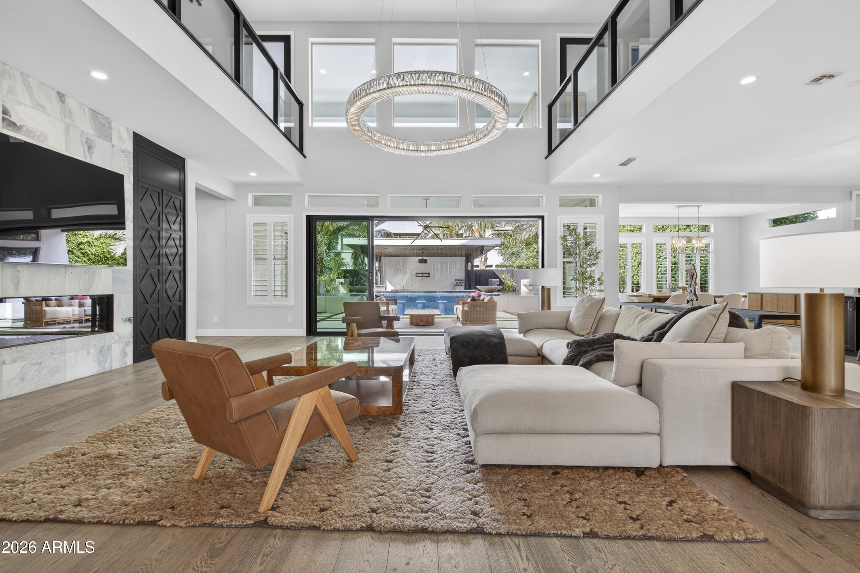 2980 E BOOT TRACK Trail