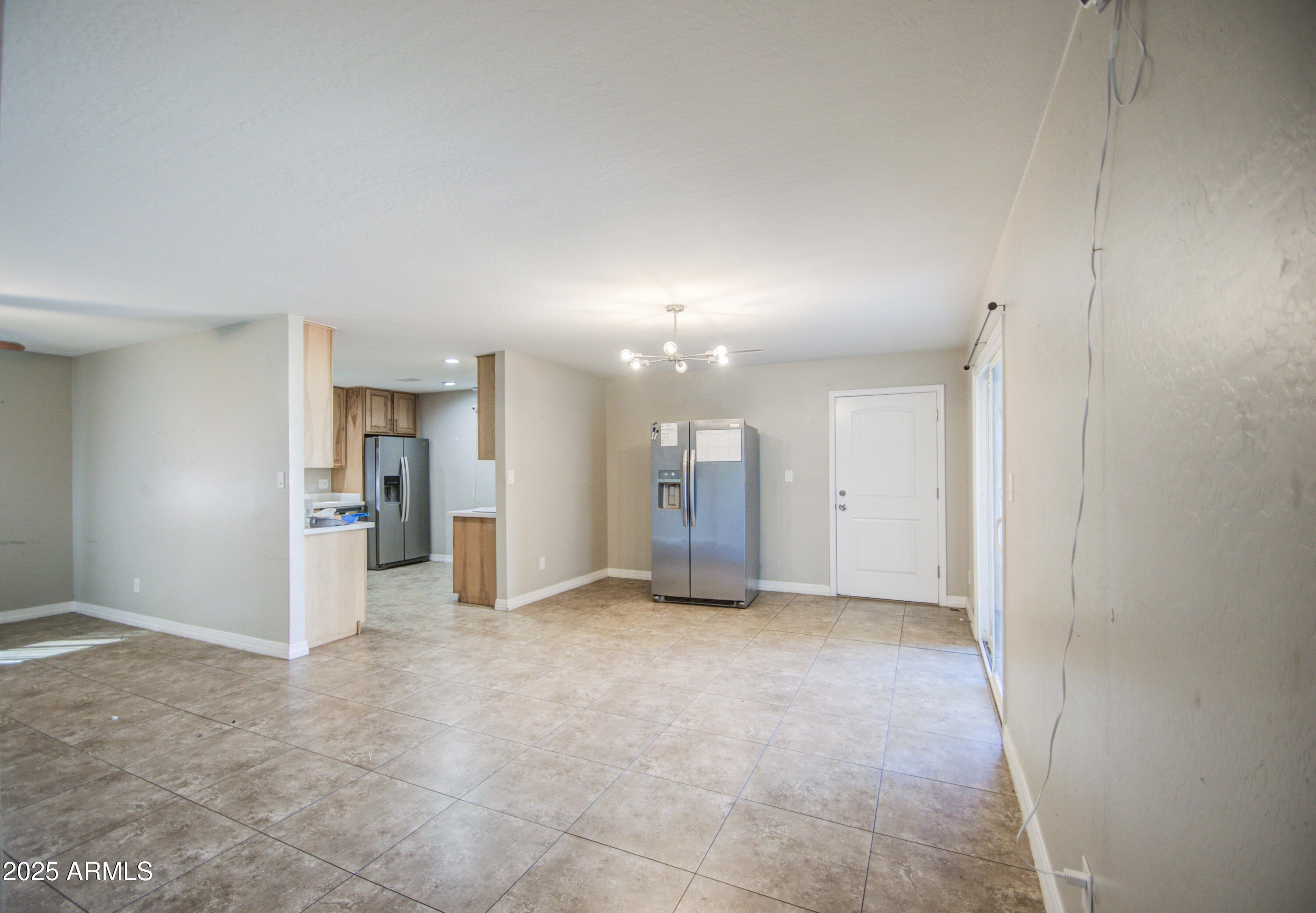 3824 W SHANGRI LA Road