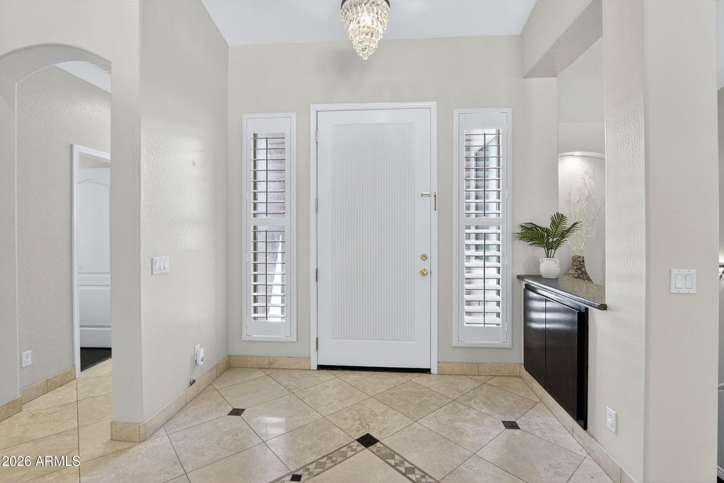 Photo of 7880 S Michele Lane, Tempe, AZ 85284 (MLS # 6999259)