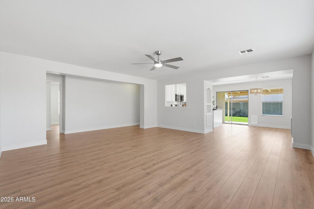 Photo of 1007 S Slater Circle, Mesa, AZ 85206 (MLS # 7028386)