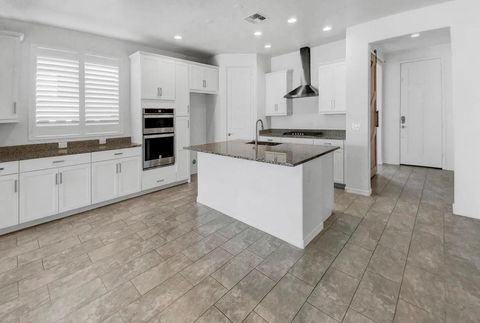 6418 W Mark Lane Phoenix AZ 85083