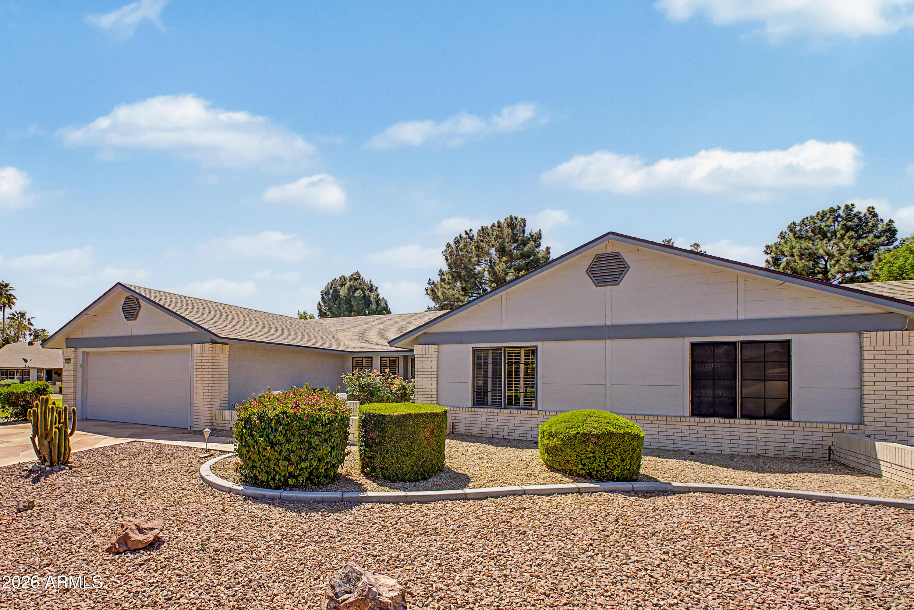 14157 W WHITE ROCK Drive